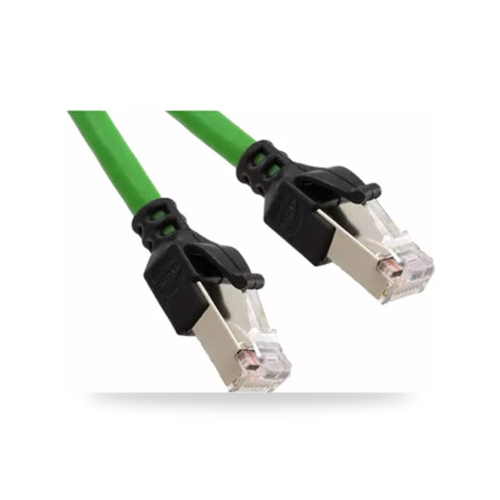 كابل شبكات إيثرنت CAT5E 5 متر طراز A RS PRO ريمكو للتوريدات الصناعية (Reemco Industrial)