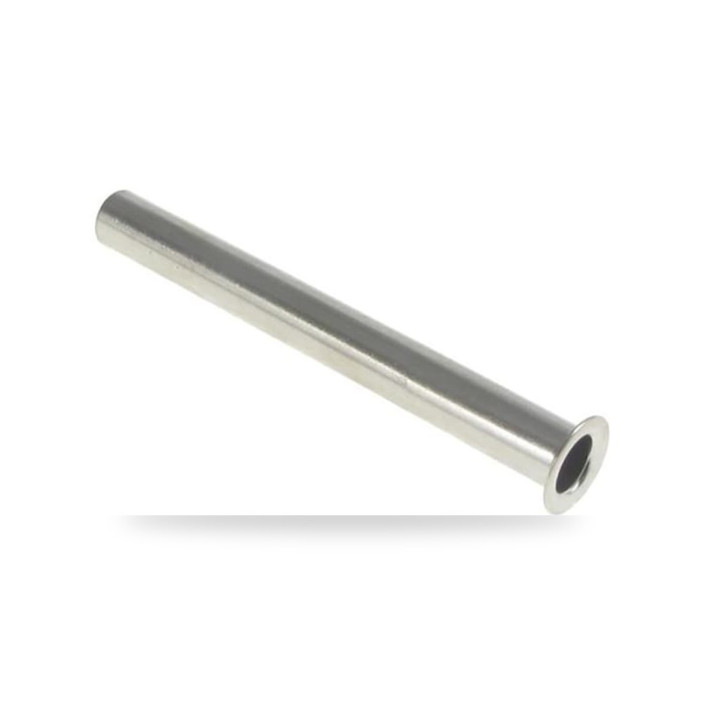 موصل قدرة كهربائي شاق HAN D 1 صناعي RS PRO ريمكو للتوريدات الصناعية (Reemco Industrial)