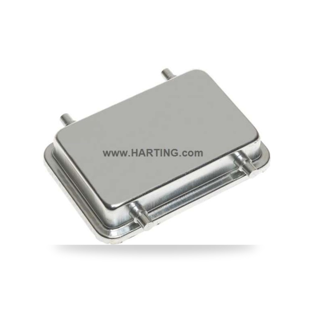 موصل قدرة كهربائي شاق HAN A 4 صناعي RS PRO ريمكو للتوريدات الصناعية (Reemco Industrial)