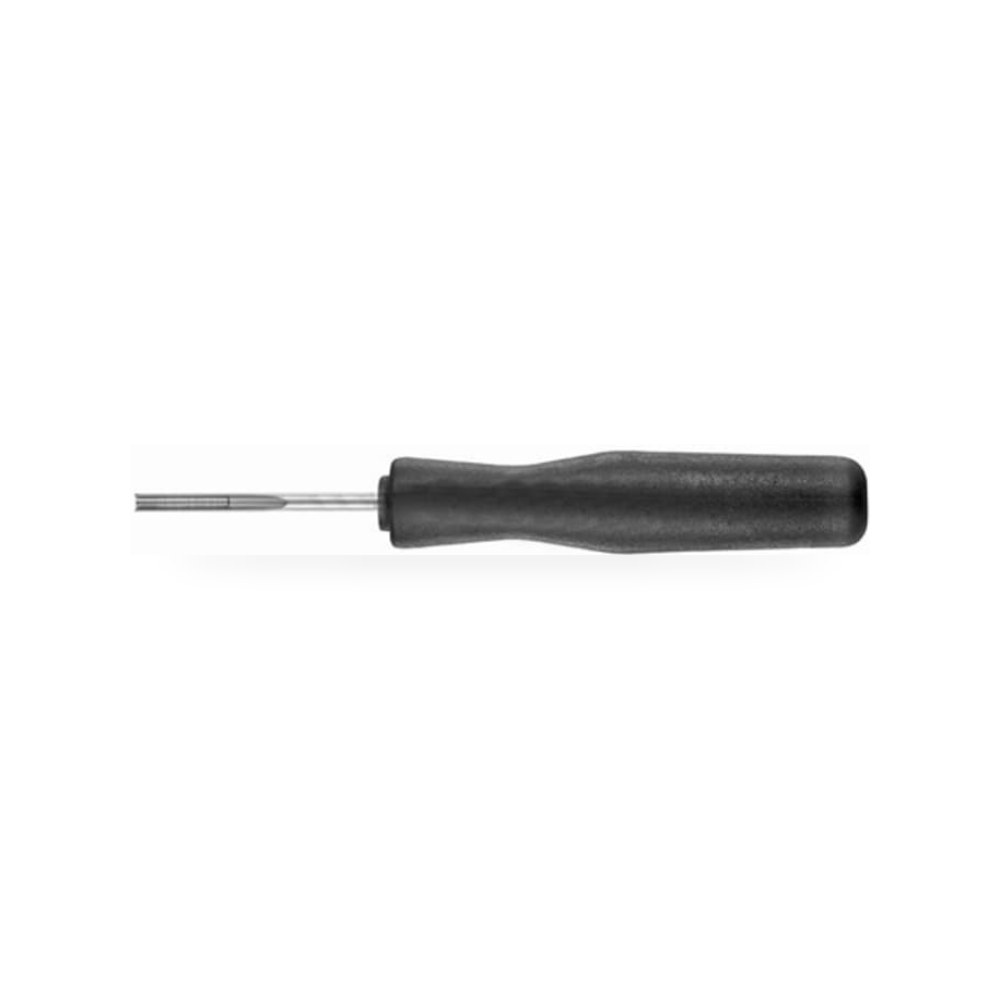 موصل بوردات إلكترونية DIN طراز H RS PRO ريمكو للتوريدات الصناعية (Reemco Industrial)