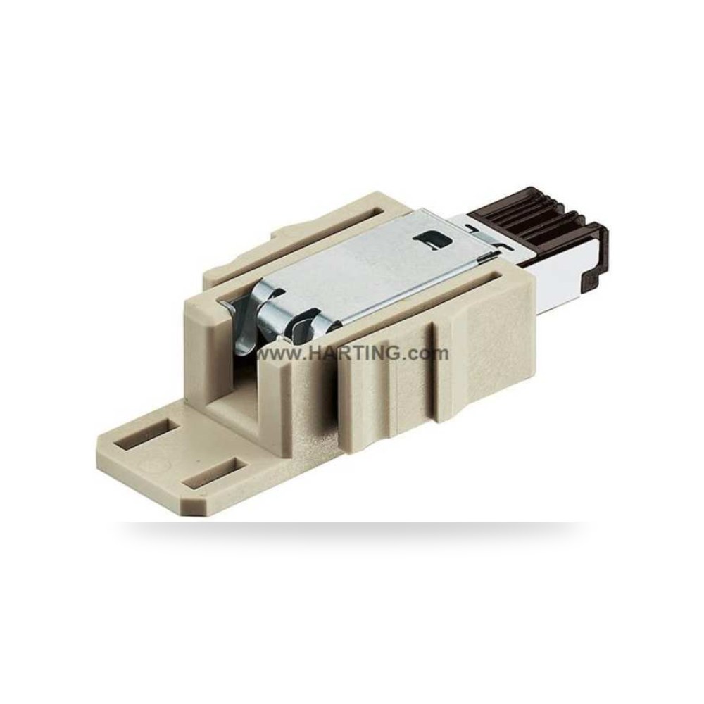 كابل شبكات إيثرنت CAT5 عالي طراز T RS PRO ريمكو للتوريدات الصناعية (Reemco Industrial)