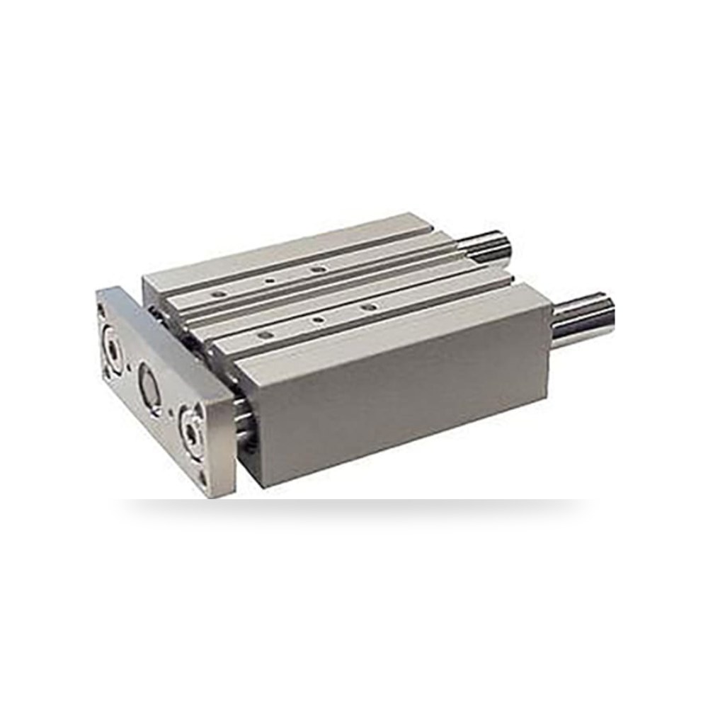 بستم وسلندر نيوماتيك موجه هواء طراز K RS PRO ريمكو للتوريدات الصناعية (Reemco Industrial)
