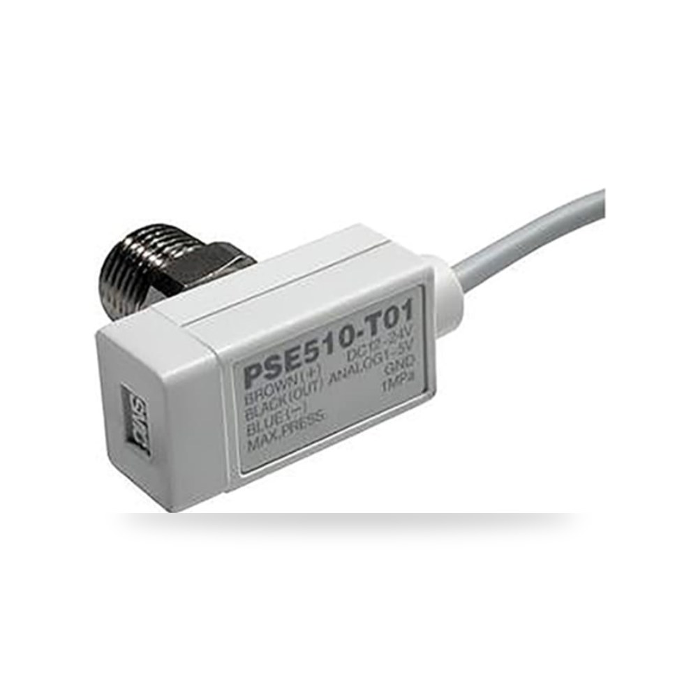 مفتاح تفريغ وضغط هواء نيوماتيك صناعي طراز ريمكو للتوريدات الصناعية (Reemco Industrial)