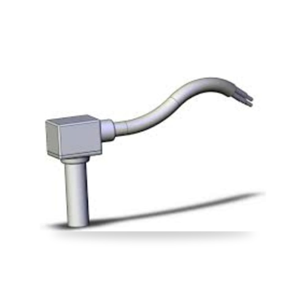 مفتاح تفريغ وضغط هواء نيوماتيك صناعي ضغط 0 ريمكو للتوريدات الصناعية (Reemco Industrial)