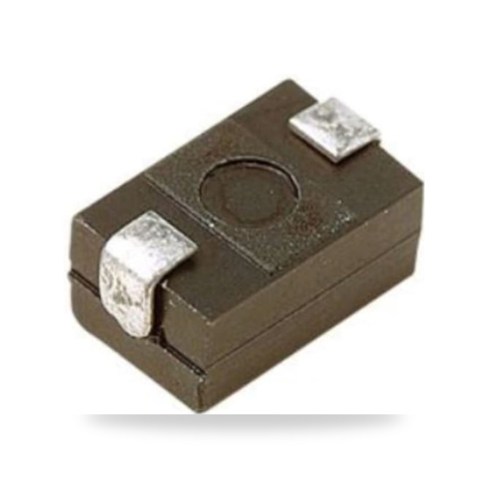 مقاومة سطحية SMD دقيقة 50 أوم 2515 واط RS PRO ريمكو للتوريدات الصناعية (Reemco Industrial)