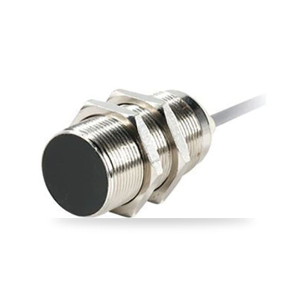 حساس تقارب حثي صناعي M30 NPN طراز D RS PRO ريمكو للتوريدات الصناعية (Reemco Industrial) موديل