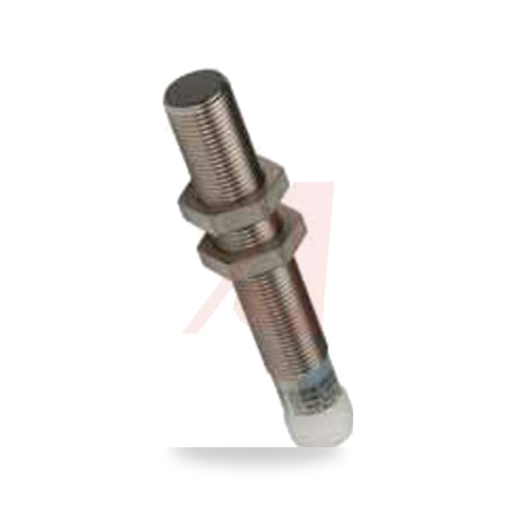حساس تقارب حثي صناعي M12 دقيق طراز K صناعي RS ريمكو للتوريدات الصناعية (Reemco Industrial)