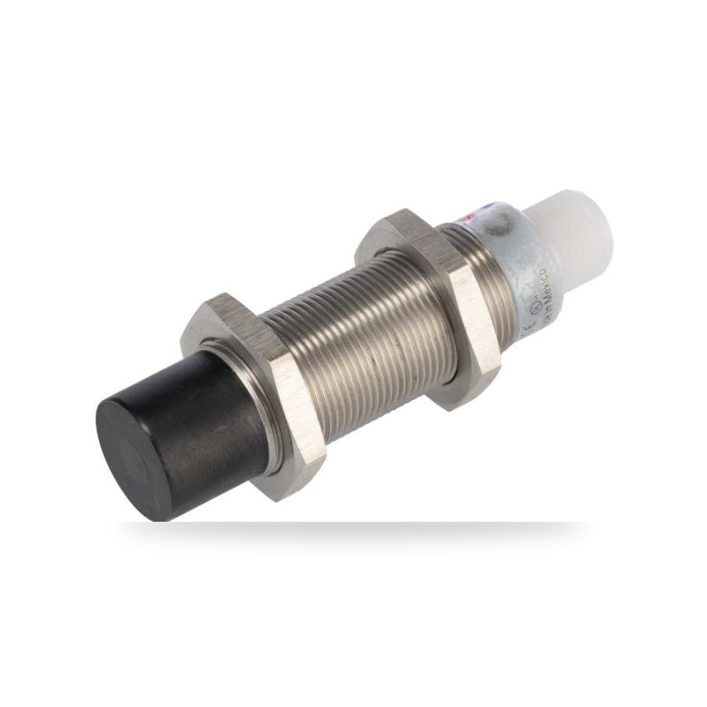 حساس تقارب حثي صناعي M18 دقيق طراز K ريمكو للتوريدات الصناعية (Reemco Industrial)