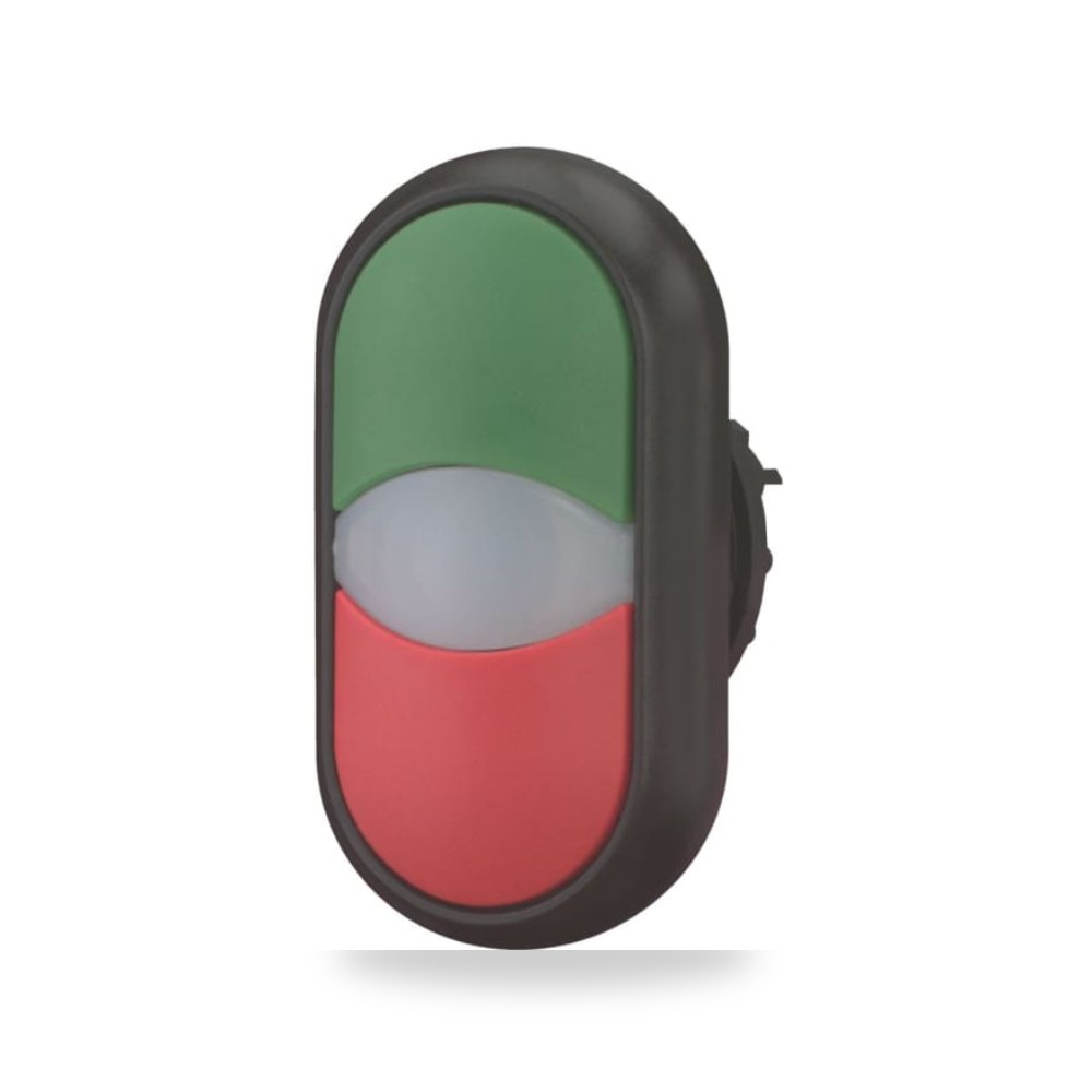 مفتاح زر ضاغط لوحات تحكم صناعية فئة N G متين ريمكو للتوريدات الصناعية (Reemco Industrial)