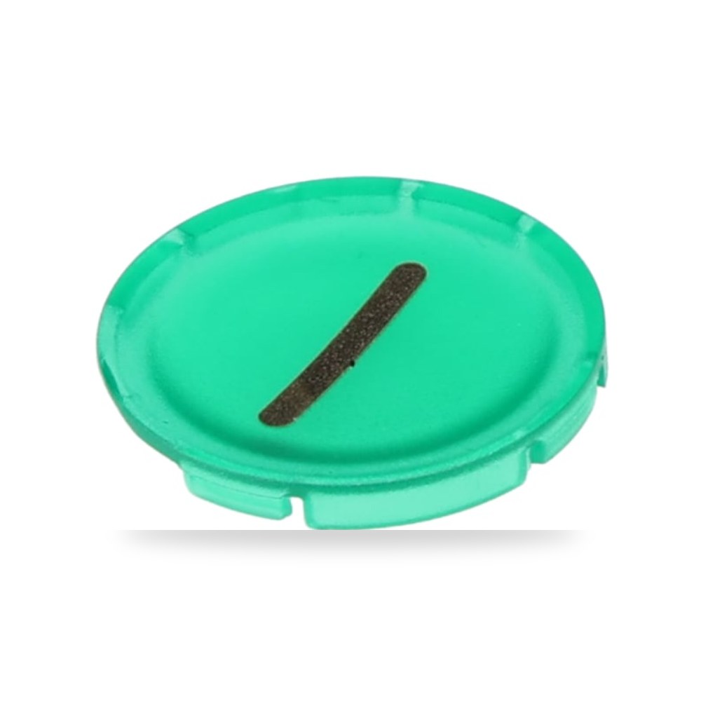 مفتاح اختيار سلكتور لوحات تحكم طراز R RS PRO ريمكو للتوريدات الصناعية (Reemco Industrial)