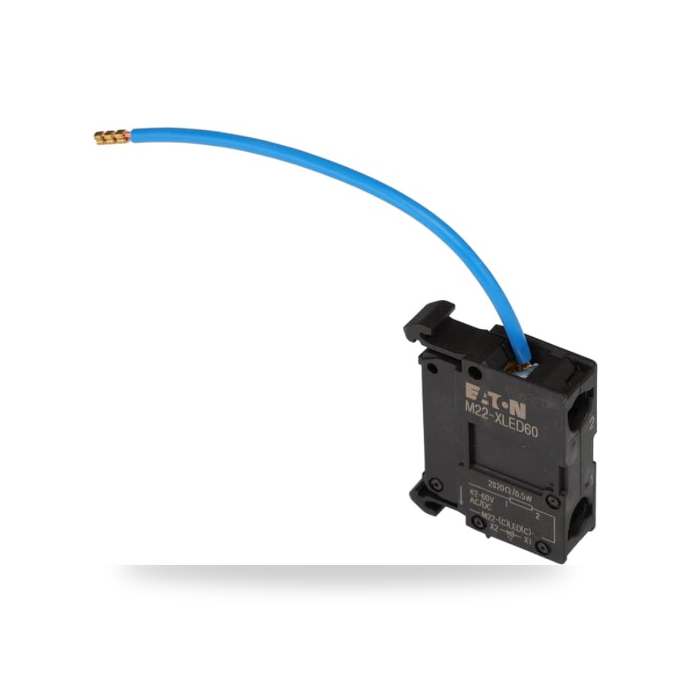مقاومة سطحية SMD دقيقة فئة D E صناعي RS PRO ريمكو للتوريدات الصناعية (Reemco Industrial)
