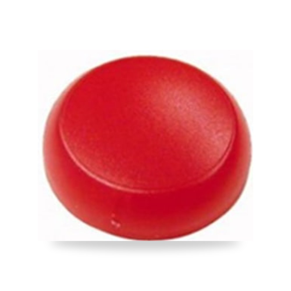 عدسة غطاء أزرار ضاغطة مضيئة طراز L صناعي RS ريمكو للتوريدات الصناعية (Reemco Industrial)
