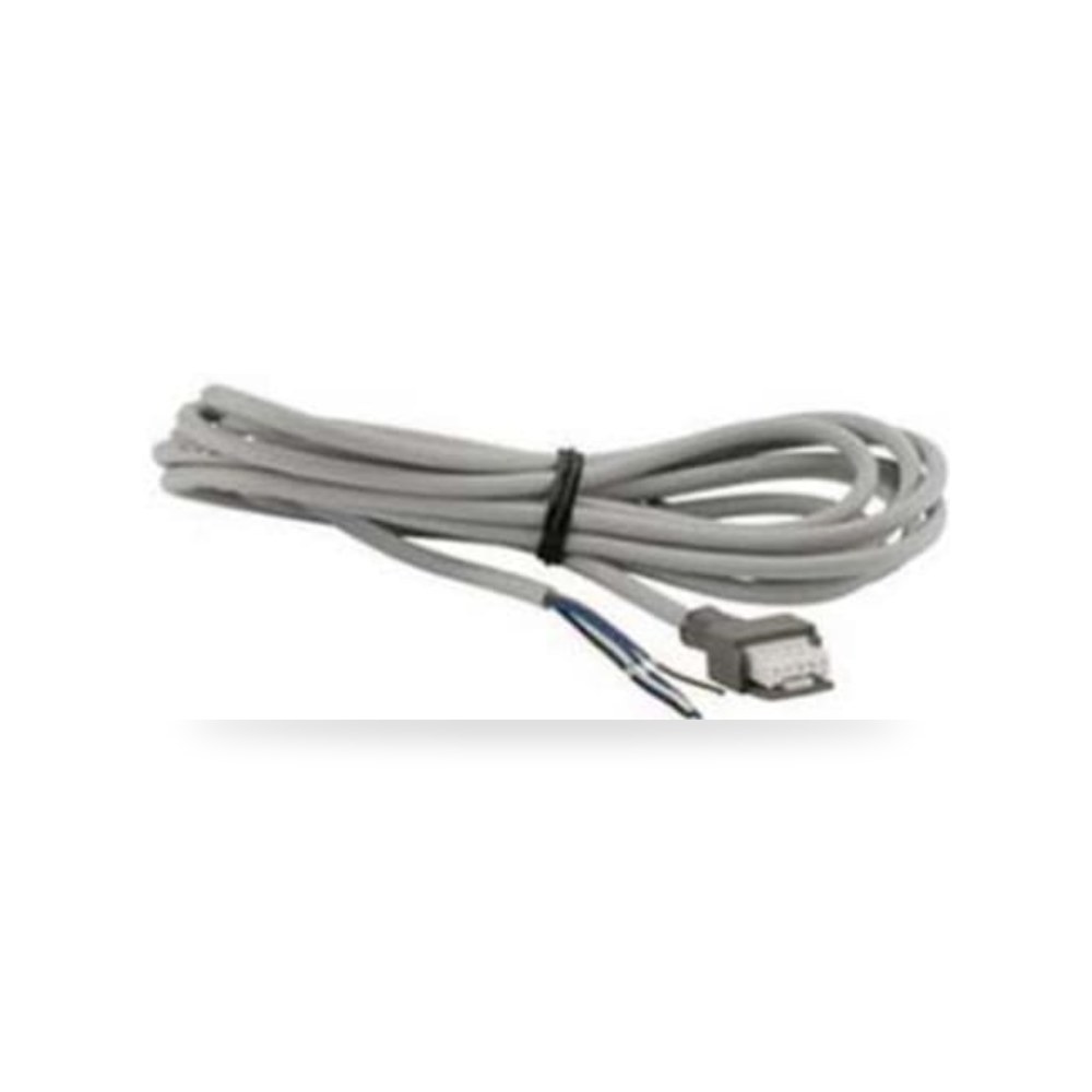 مفتاح تفريغ وضغط هواء نيوماتيك طراز مميز RS ريمكو للتوريدات الصناعية (Reemco Industrial)