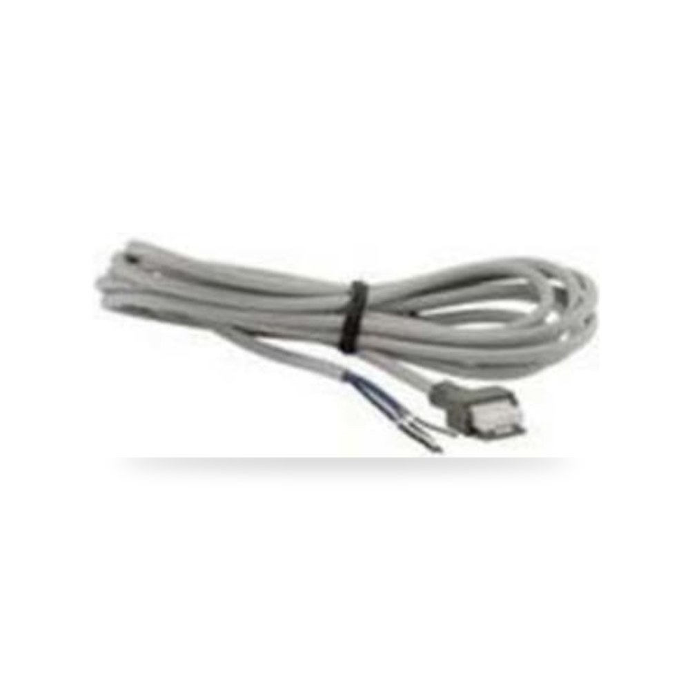 مفتاح تفريغ وضغط هواء طراز مميز RS PRO ريمكو للتوريدات الصناعية (Reemco Industrial)