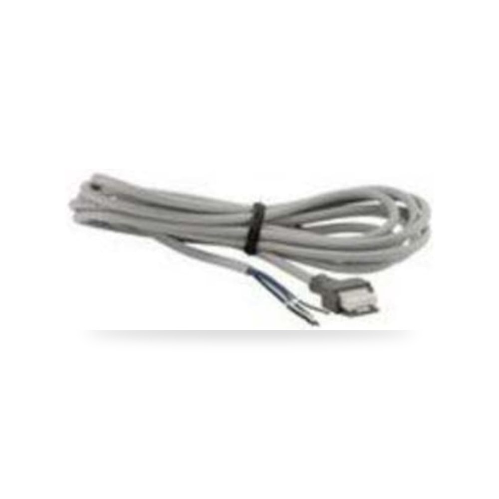 مفتاح تفريغ وضغط هواء نيوماتيك صناعي طراز A ريمكو للتوريدات الصناعية (Reemco Industrial)