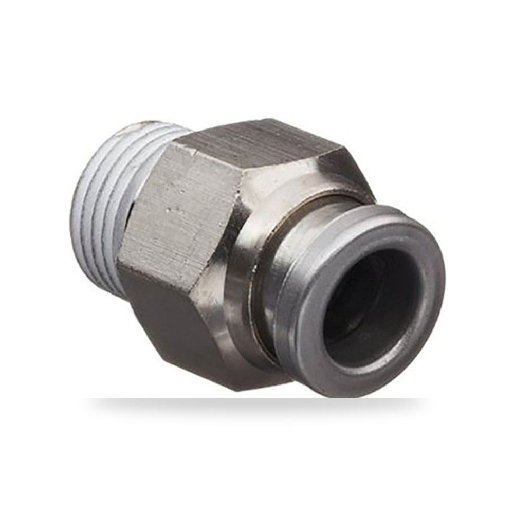 وصلة هواء نيوماتيك تجهيزات فئة L Z صناعي RS ريمكو للتوريدات الصناعية (Reemco Industrial)