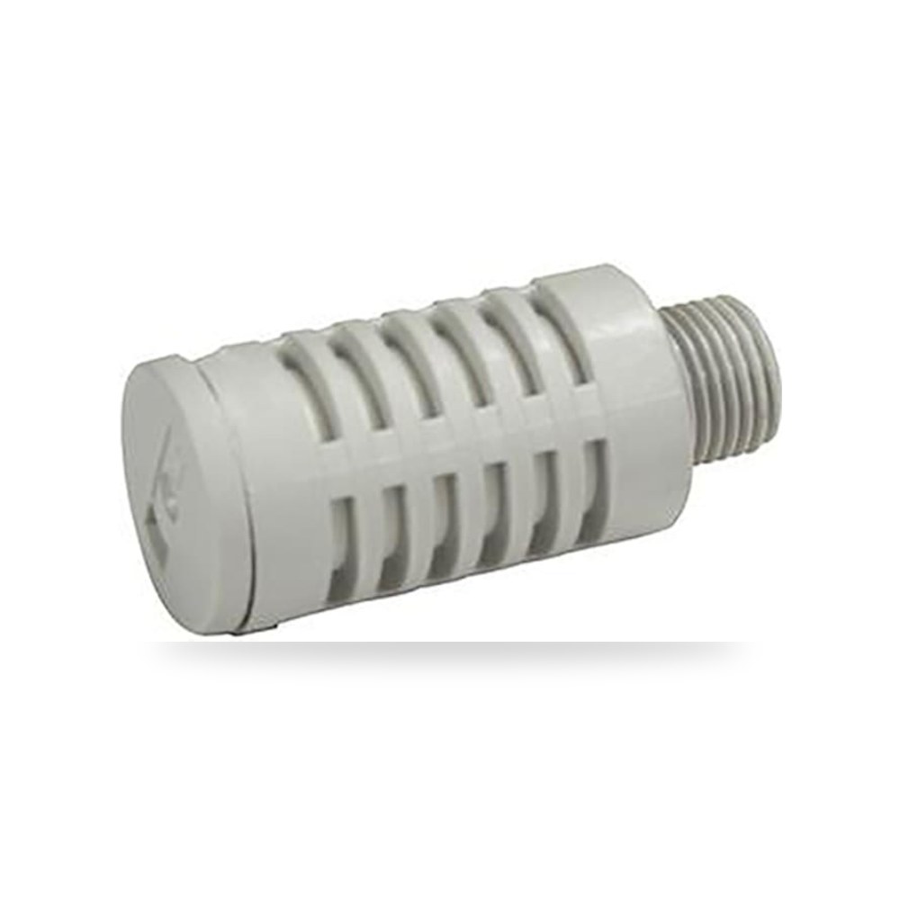 فلتر ومنظم ومصاصة هواء مضغوط نيوماتيك ضغط 1 ريمكو للتوريدات الصناعية (Reemco Industrial)