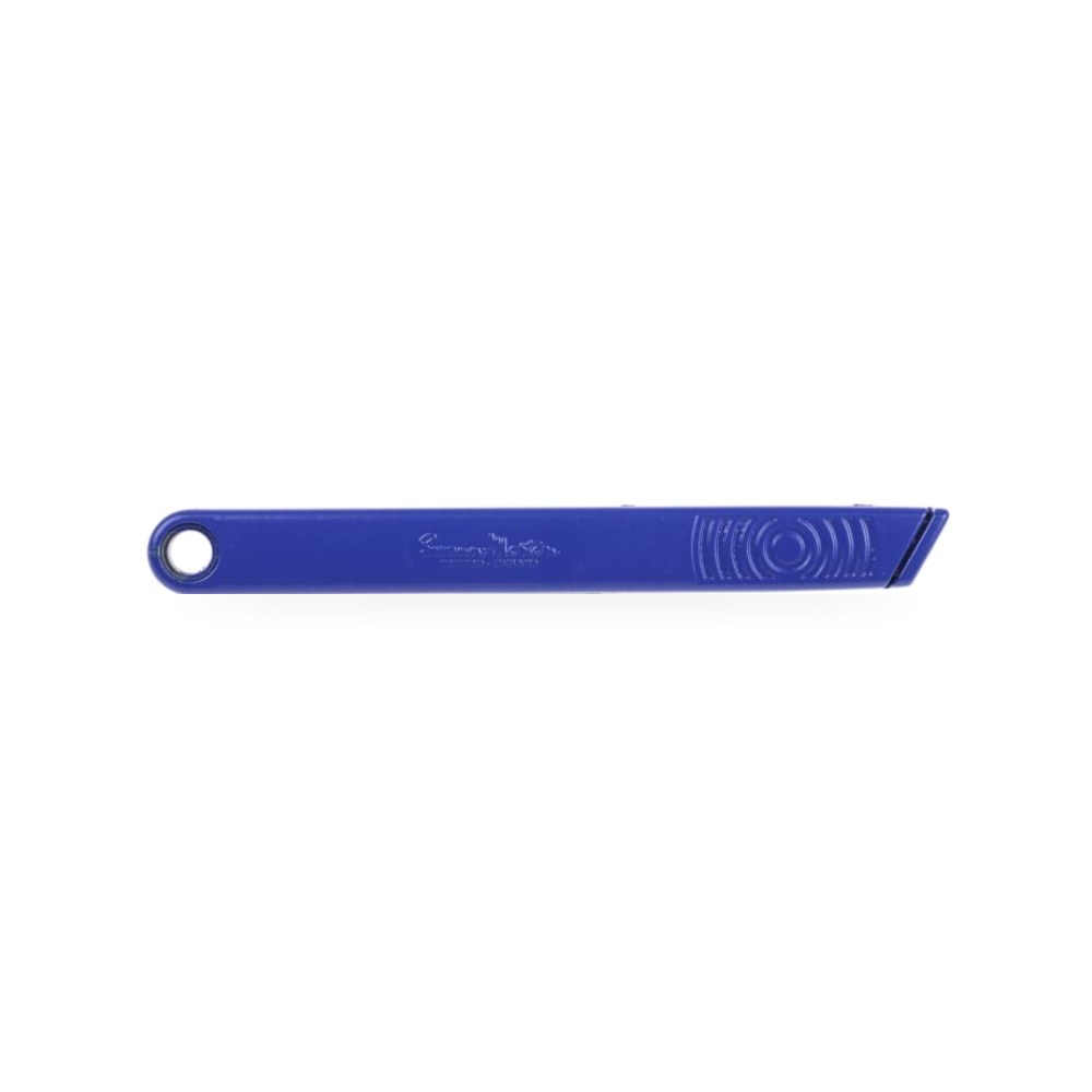 معدات وأدوات ميكانيكية وورش فئة K S صناعي RS ريمكو للتوريدات الصناعية (Reemco Industrial)