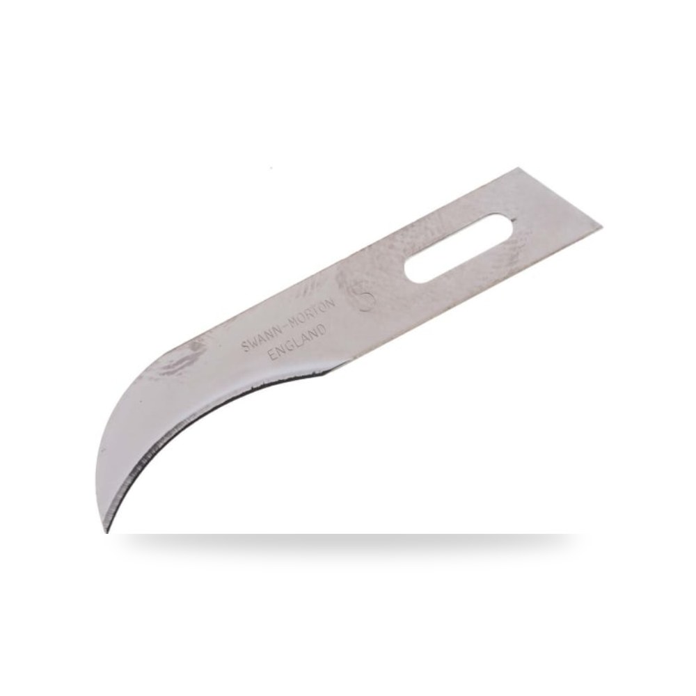 شفرات وسلاح مشرط قاطع أمان أصلي ريمكو للتوريدات الصناعية (Reemco Industrial)