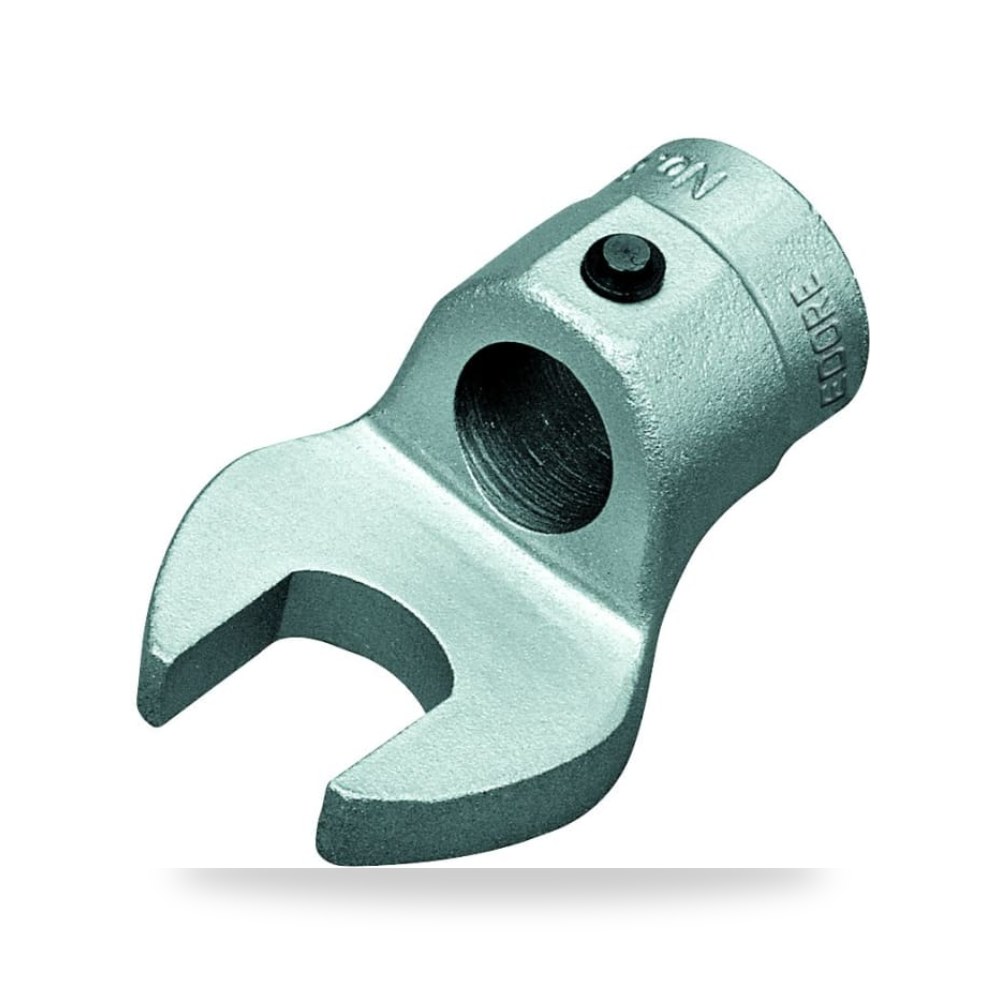 مفتاح ومقبض عزم ربط يدوي طراز X RS PRO ريمكو للتوريدات الصناعية (Reemco Industrial)