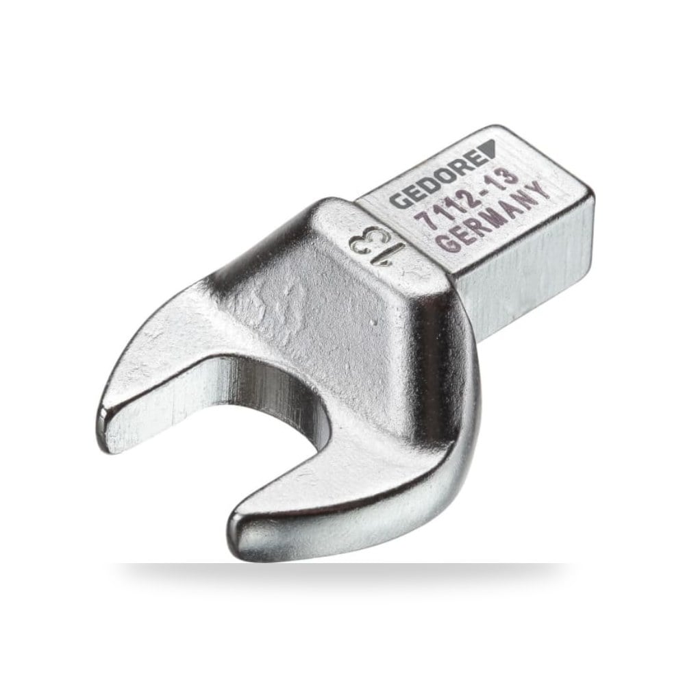 مفتاح ومقبض عزم ربط يدوي صلب طراز C ريمكو للتوريدات الصناعية (Reemco Industrial)