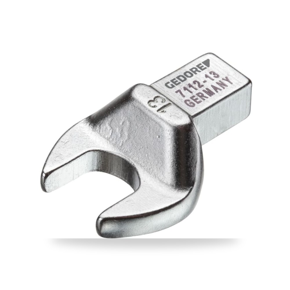 مفتاح ومقبض عزم ربط يدوي صلب طراز C شاق RS ريمكو للتوريدات الصناعية (Reemco Industrial)