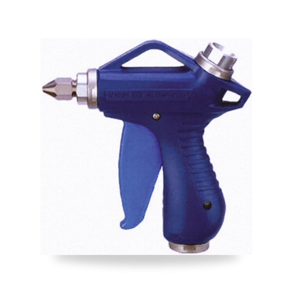 مضخة وضاغط ضغط 145 psi 9.53 مم RS PRO ريمكو للتوريدات الصناعية (Reemco Industrial)