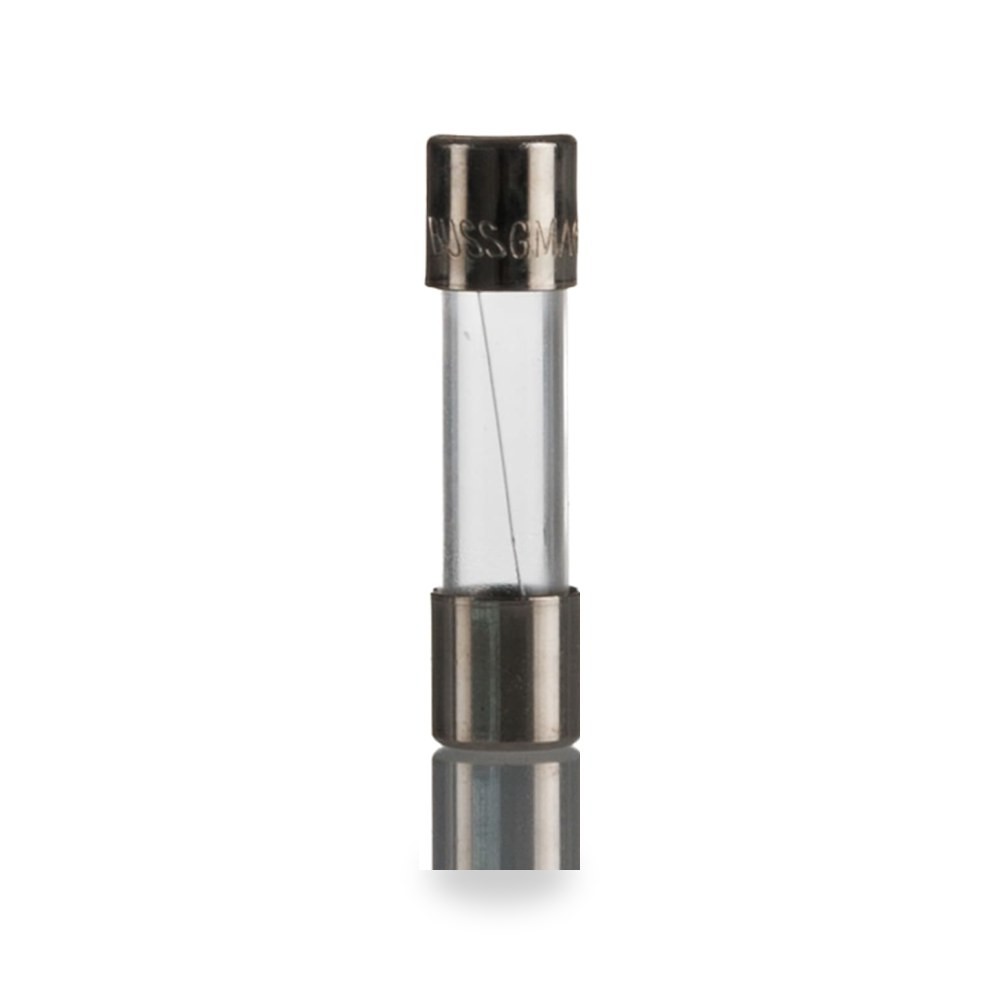 فيوز حماية كهربائي صناعي 4 طراز Z RS PRO ريمكو للتوريدات الصناعية (Reemco Industrial)