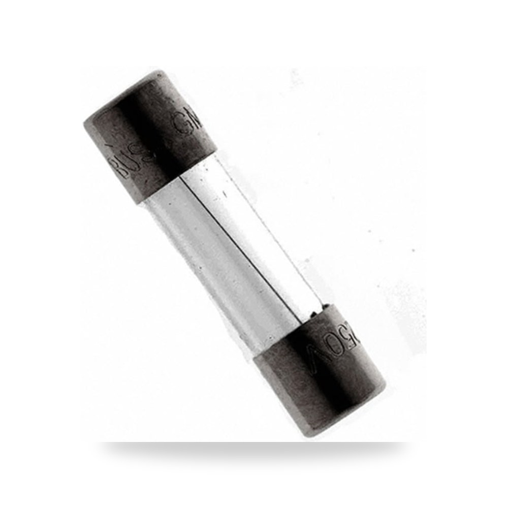 فيوز حماية كهربائي صناعي 6 أمبير معتمد ريمكو للتوريدات الصناعية (Reemco Industrial)