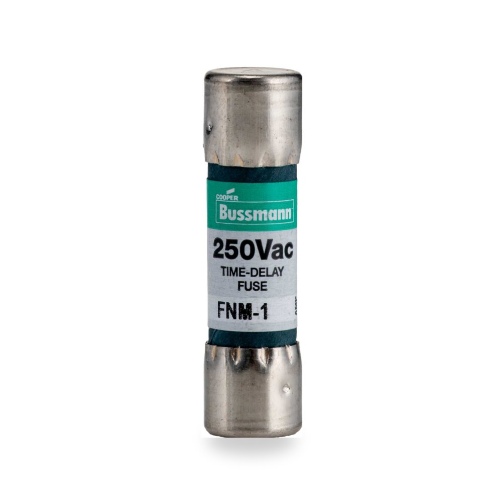 فيوز حماية كهربائي صناعي 1 طراز C ريمكو للتوريدات الصناعية (Reemco Industrial)