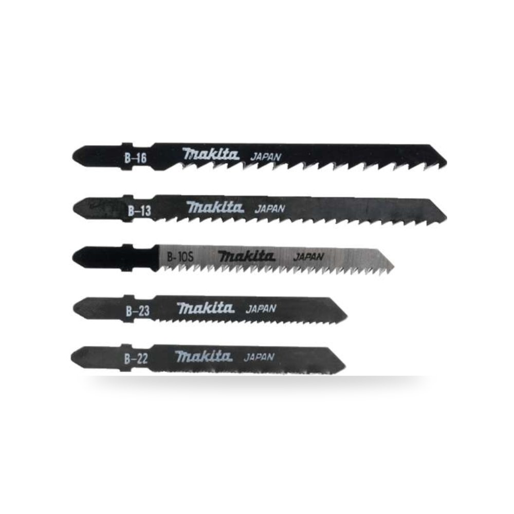 سلاح ونصل منشار قطع وتفريغ فولاذي RS PRO ريمكو للتوريدات الصناعية (Reemco Industrial) موديل