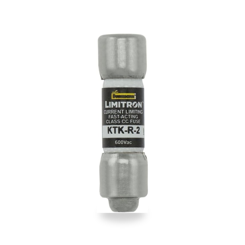 فيوز حماية كهربائي صناعي 2 طراز E متين RS PRO ريمكو للتوريدات الصناعية (Reemco Industrial)