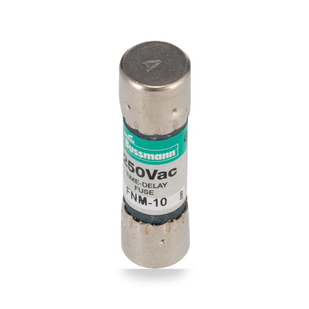 فيوز حماية كهربائي صناعي 10 طراز N صناعي RS ريمكو للتوريدات الصناعية (Reemco Industrial)