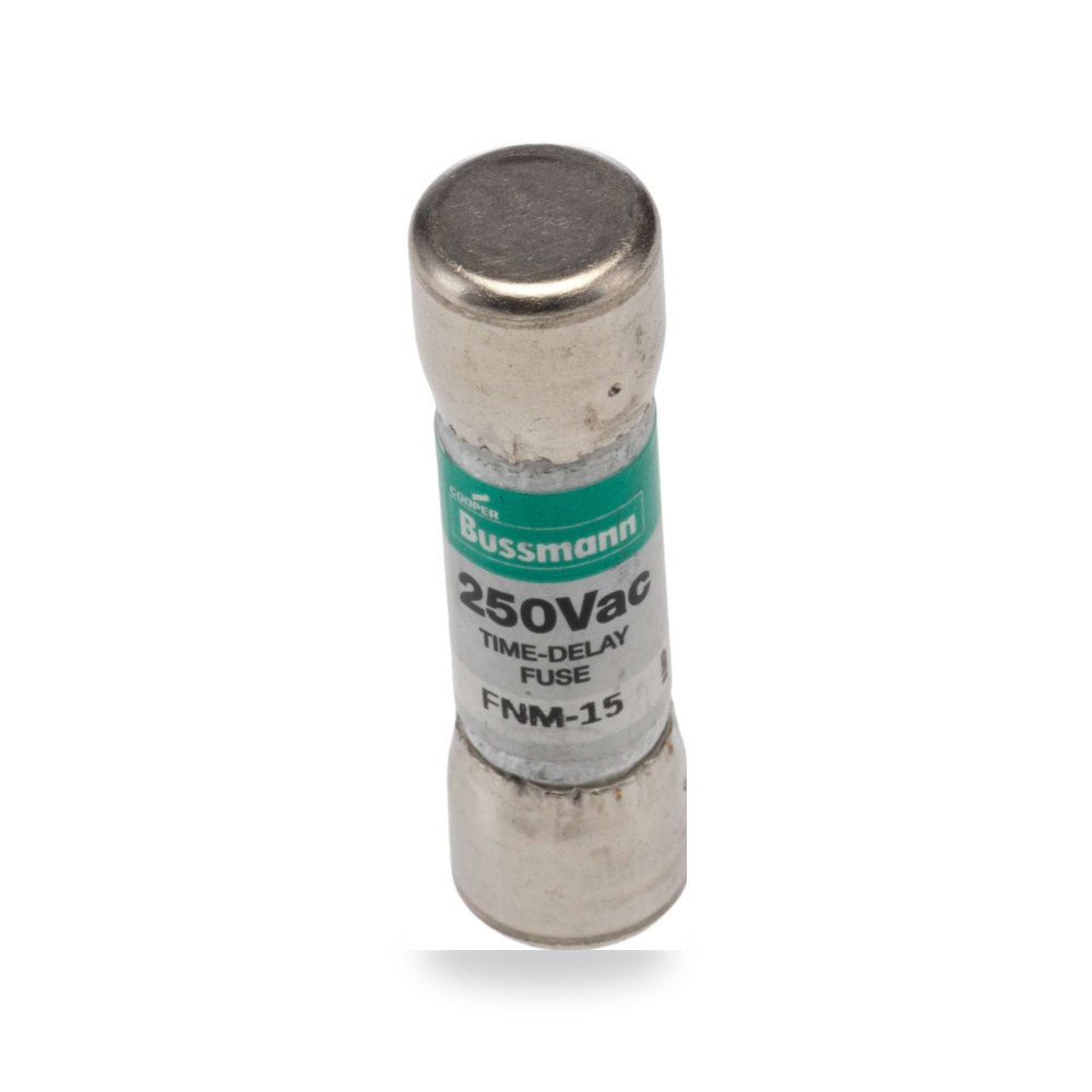 فيوز حماية كهربائي صناعي 15 عزل متطور RS PRO ريمكو للتوريدات الصناعية (Reemco Industrial)