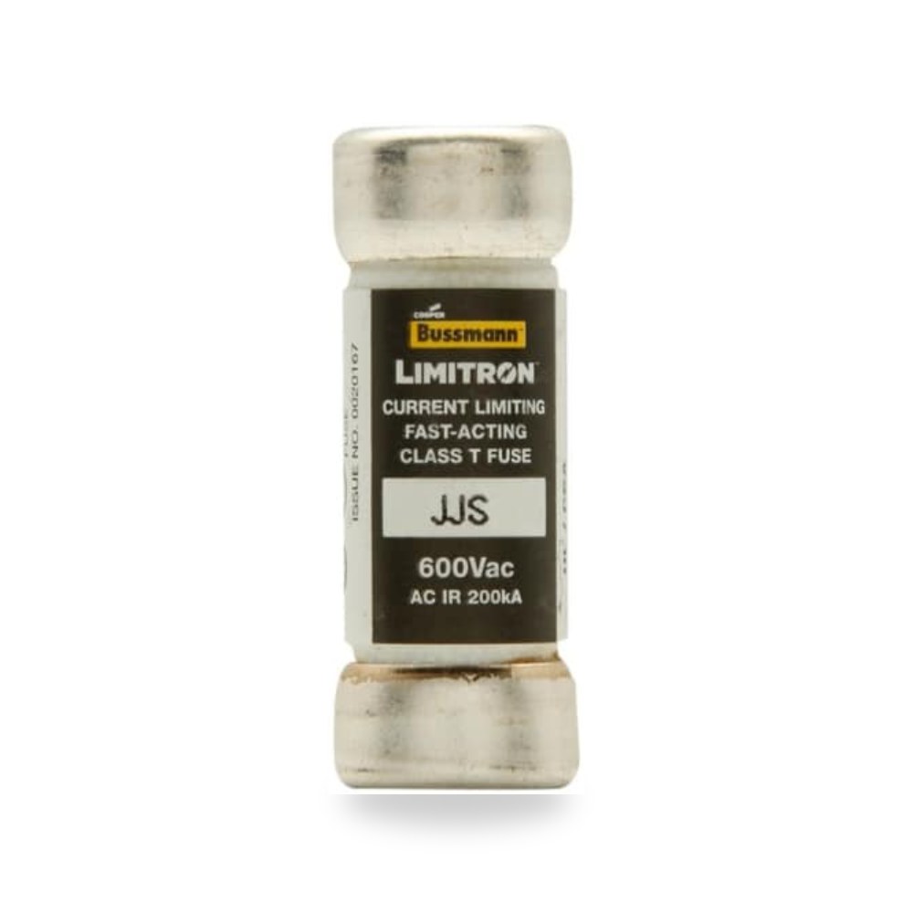 فيوز حماية كهربائي صناعي 10 طراز N شاق RS PRO ريمكو للتوريدات الصناعية (Reemco Industrial)