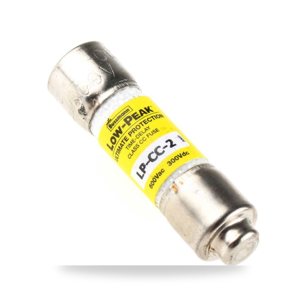 فيوز حماية كهربائي صناعي 2 طراز F صناعي RS ريمكو للتوريدات الصناعية (Reemco Industrial) موديل