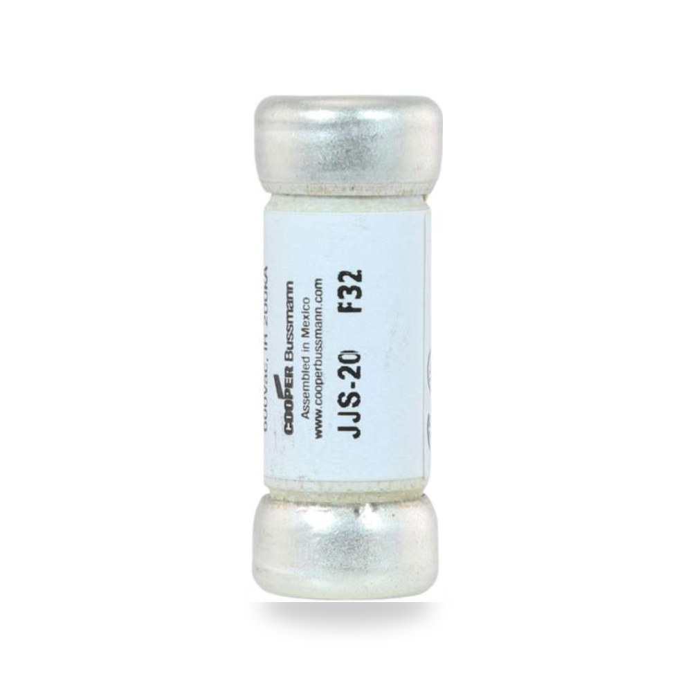 فيوز حماية كهربائي صناعي 20 طراز R RS PRO ريمكو للتوريدات الصناعية (Reemco Industrial) موديل
