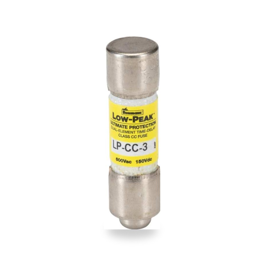 فيوز حماية كهربائي صناعي 3 أداء عالي RS PRO ريمكو للتوريدات الصناعية (Reemco Industrial)