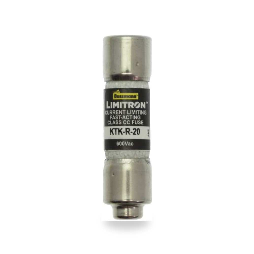 فيوز حماية كهربائي صناعي 20 طراز S RS PRO ريمكو للتوريدات الصناعية (Reemco Industrial)