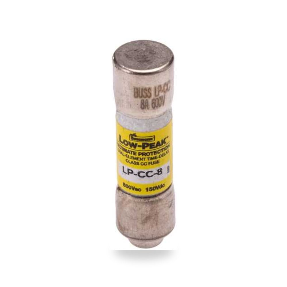 فيوز حماية كهربائي صناعي 8 طراز A RS PRO ريمكو للتوريدات الصناعية (Reemco Industrial) موديل