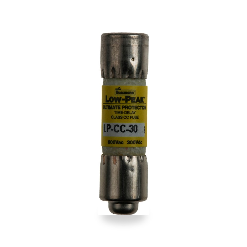 فيوز حماية كهربائي صناعي 30 أمبير عزل متطور ريمكو للتوريدات الصناعية (Reemco Industrial)