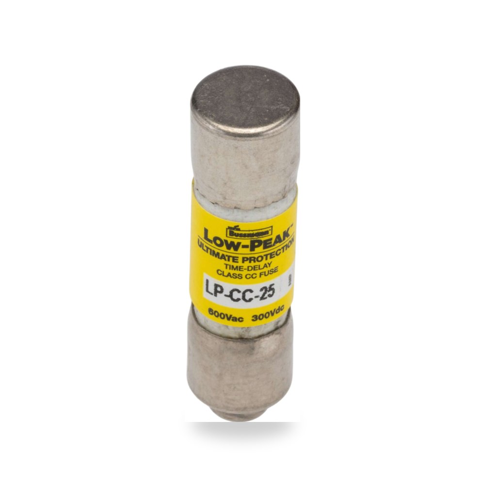 فيوز حماية كهربائي صناعي 25 أمبير طراز B RS ريمكو للتوريدات الصناعية (Reemco Industrial)