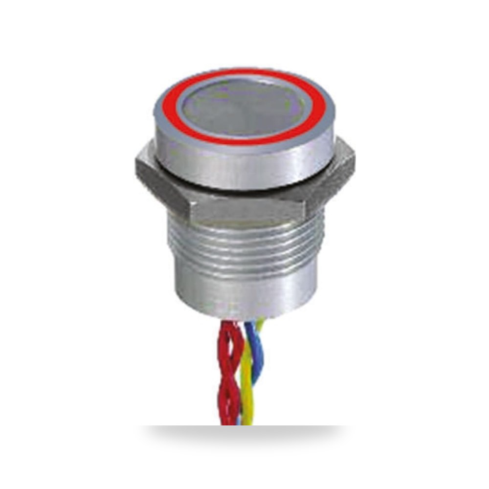 مفتاح ومبدل تحكم وتشغيل لوحات فئة G B صناعي ريمكو للتوريدات الصناعية (Reemco Industrial)