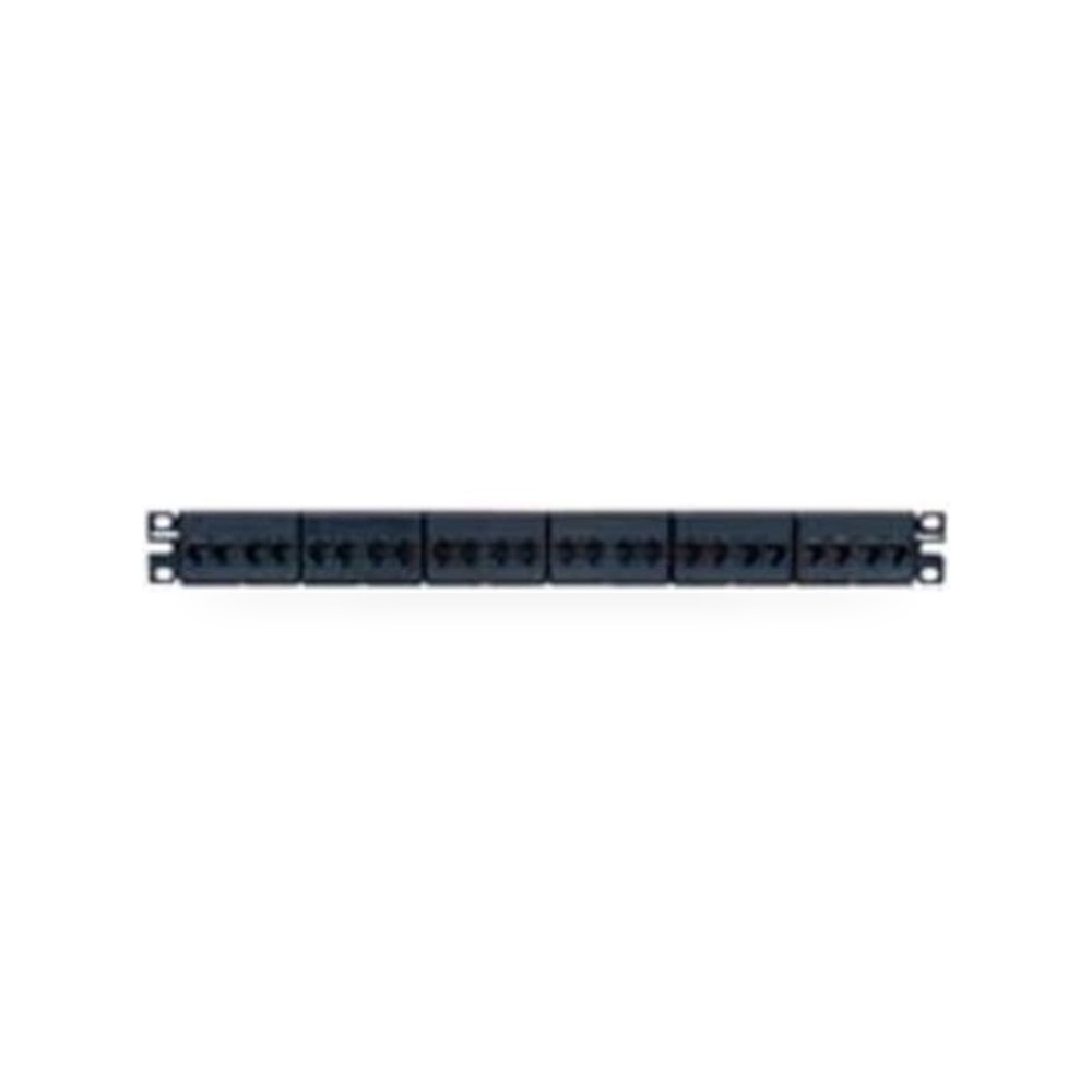 كابل شبكات إيثرنت CAT6 عالي طراز E متين RS ريمكو للتوريدات الصناعية (Reemco Industrial)