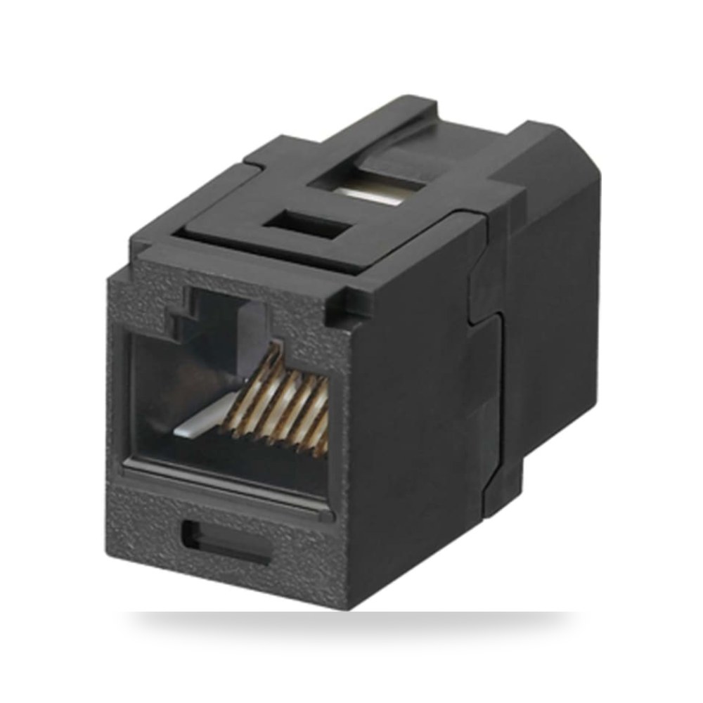 كابل شبكات إيثرنت CAT6 عالي طراز F صناعي RS ريمكو للتوريدات الصناعية (Reemco Industrial)
