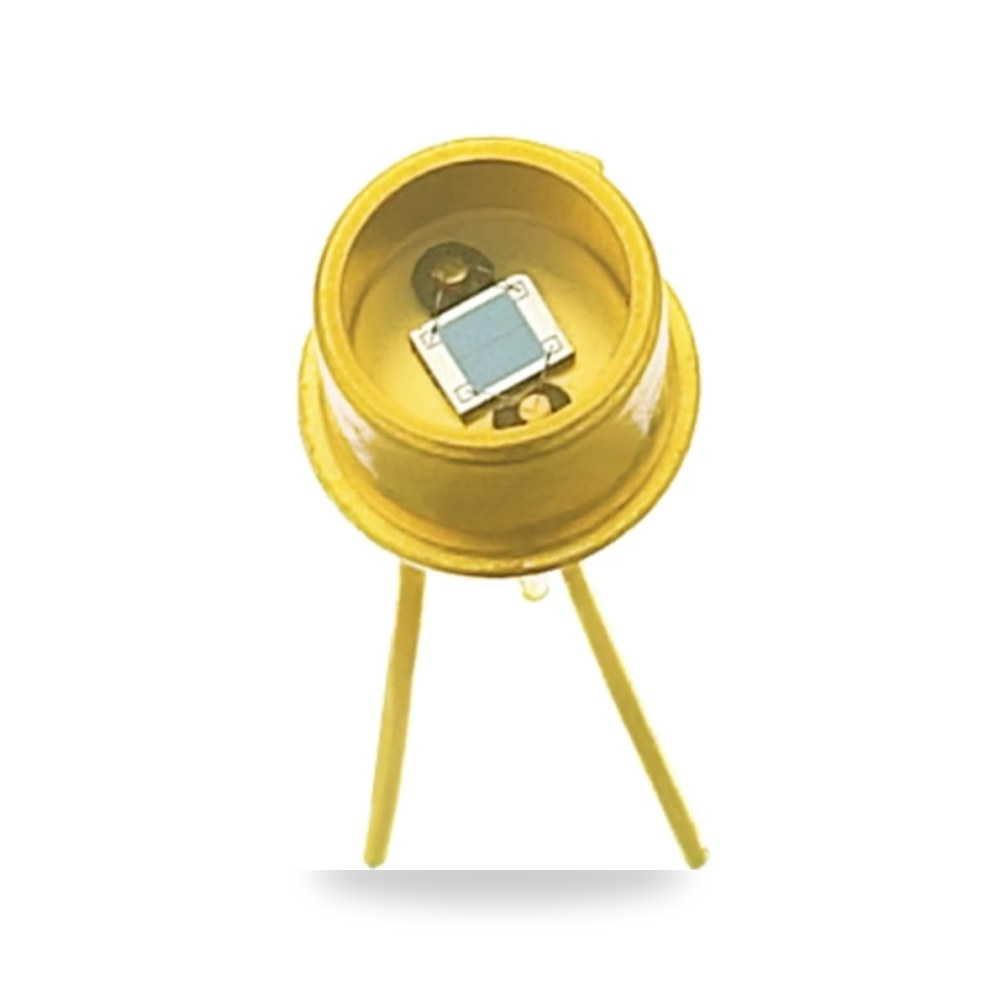 دايود ضوئي كاشف حساس للأشعة طراز L ريمكو للتوريدات الصناعية (Reemco Industrial)
