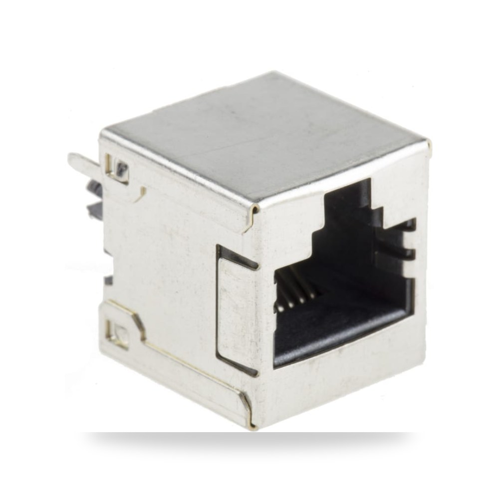كابل شبكات إيثرنت CAT5E عالي مواصفات قياسية ريمكو للتوريدات الصناعية (Reemco Industrial)
