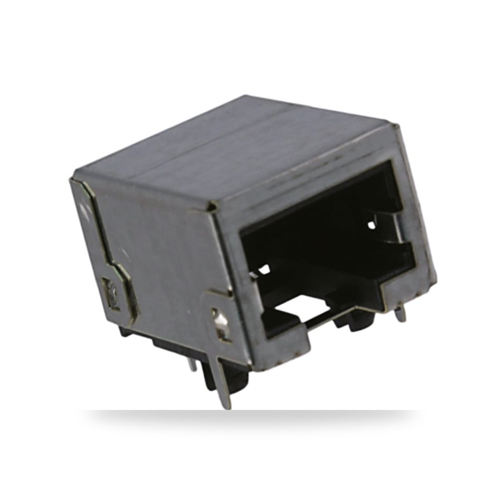 كابل شبكات إيثرنت CAT5 عالي طراز V RS PRO ريمكو للتوريدات الصناعية (Reemco Industrial)