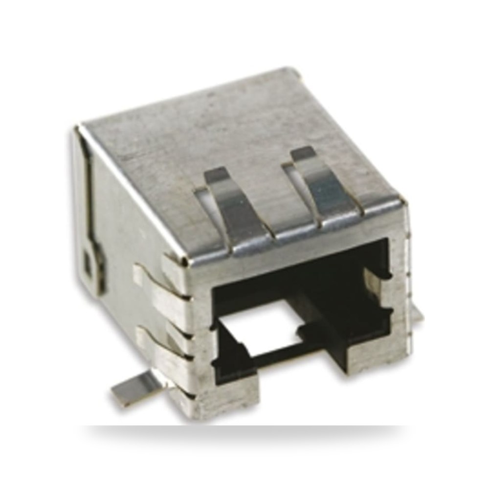 كابل شبكات إيثرنت CAT5 عالي السرعة طراز X RS ريمكو للتوريدات الصناعية (Reemco Industrial)