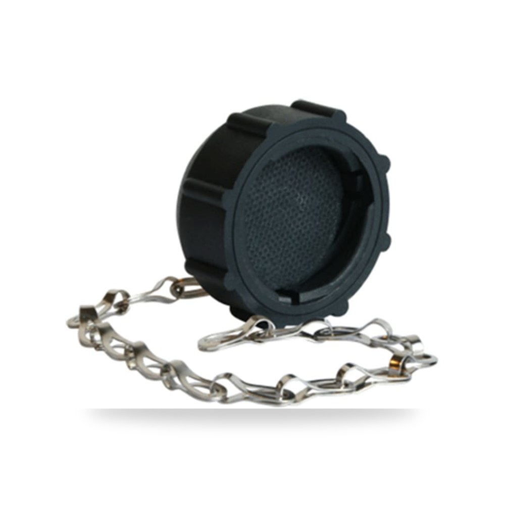 موصل دائري صناعي معتمد ذكر IP67 فئة E E صناعي ريمكو للتوريدات الصناعية (Reemco Industrial)